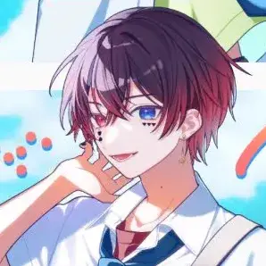 Profile image of あっと