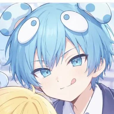 Profile image of Osadei