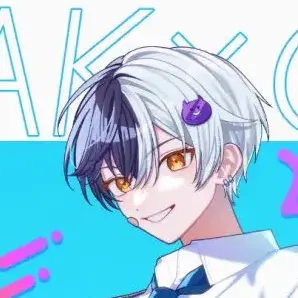 Profile image of まぜ太
