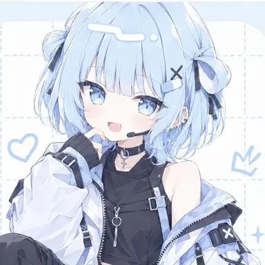 Profile image of らむね
