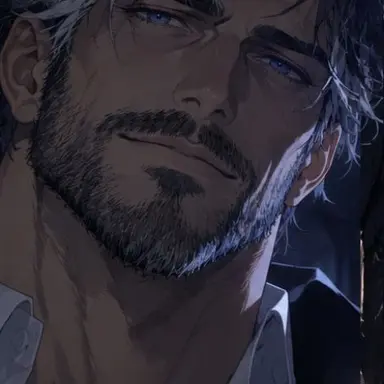 Profile image of Saphir