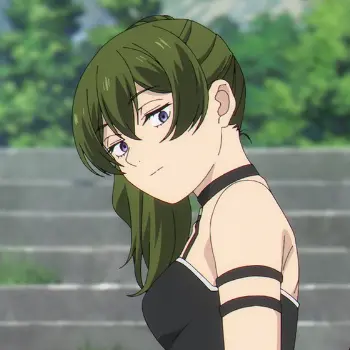 Profile image of ユーベル