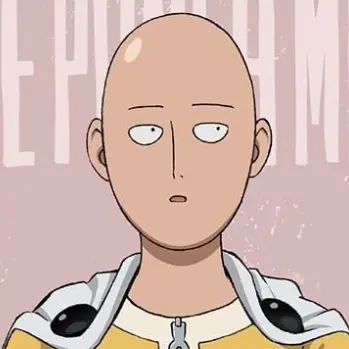 Profile image of サイタマ