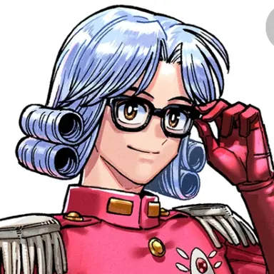 Profile image of アバン