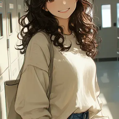 Profile image of Wren