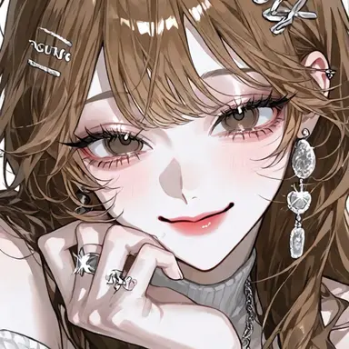 Profile image of 나츠미