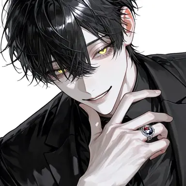Profile image of 타츠마