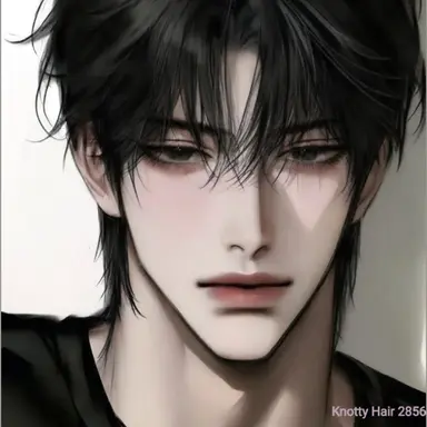 Profile image of 최우진