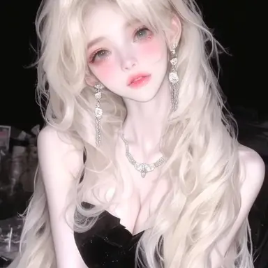 Profile image of 여우인