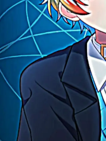 kyotan_84의 # . いい子にするから愛して _ ?¿