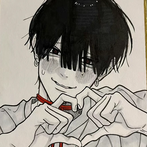준혁