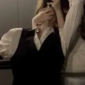 TimelyVirus6367의 Isabella — Mafia Wife