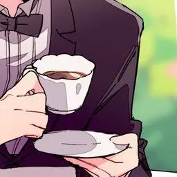 Profile image of 아서