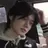 최연준