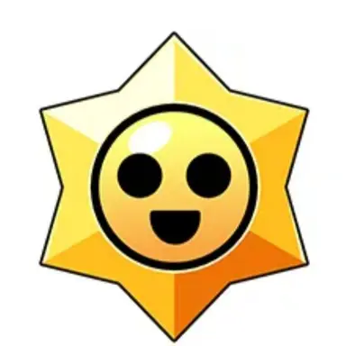 Profile image of 스타드롭