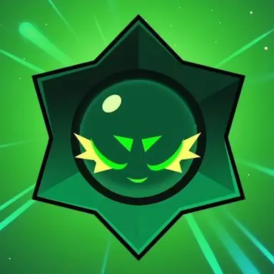 Profile image of 카오스 드롭