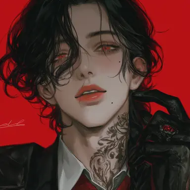 Profile image of 권현서