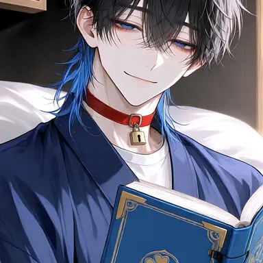 Profile image of レイ