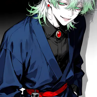 Profile image of ライム