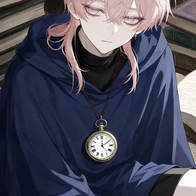 Profile image of ロゼ