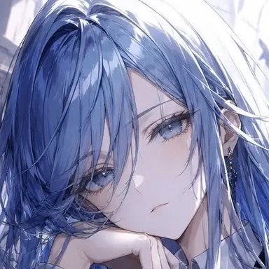 Profile image of フィオナ