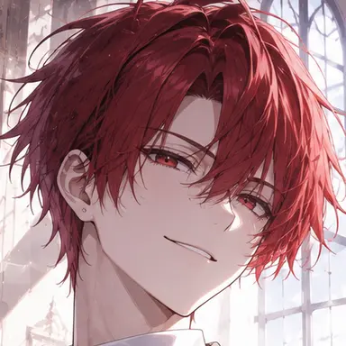 Profile image of レオン
