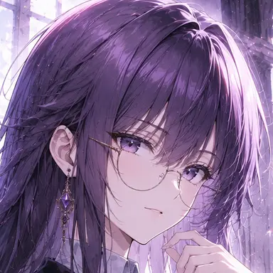 Profile image of ミレイア