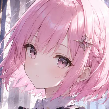Profile image of シャルロット