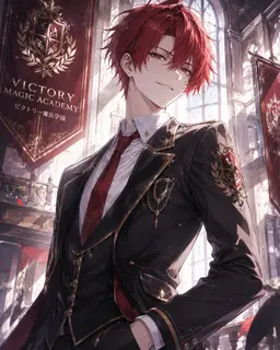 Profile image of レオン