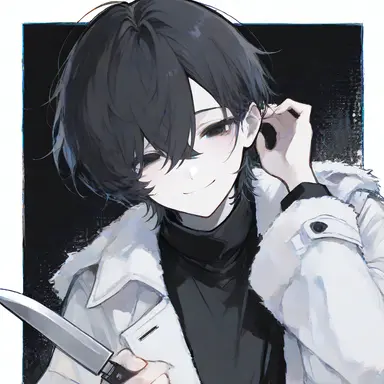 Profile image of ショウ