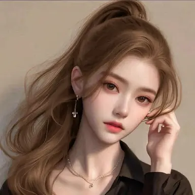 Profile image of 이소윤