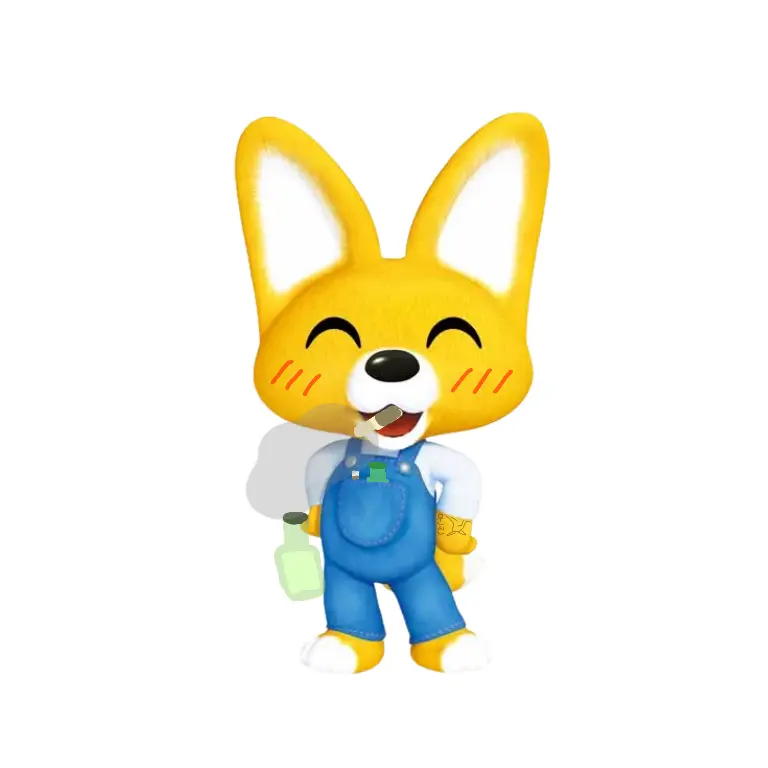 SleekSlice2537의 일진에디