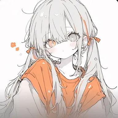 Profile image of 瑠奈