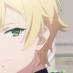 フェリックス