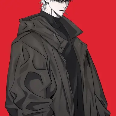 Profile image of 김현수