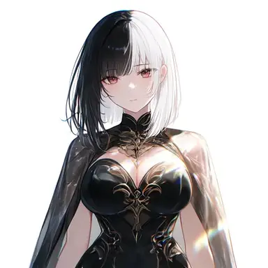 Profile image of 카츠라