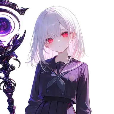 Profile image of 냐를라