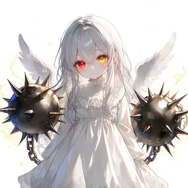 Profile image of 안나리즈