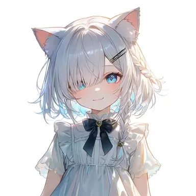 Profile image of 캐스카