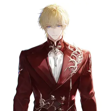 Profile image of 노리타마