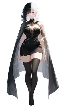 Profile image of 카츠라