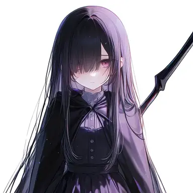 Profile image of 야미코