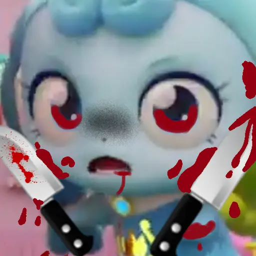roroll의 미친꾸래핑