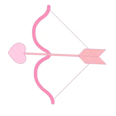 Profile image of 이다메