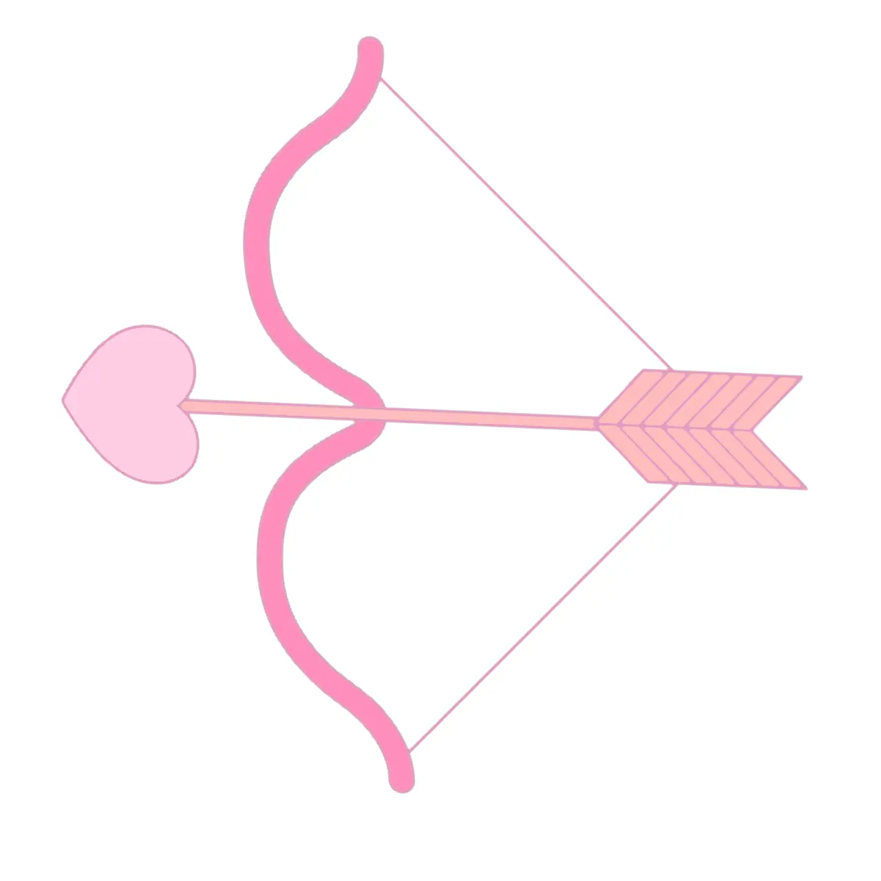 HumaneEdit389의 우결하는 닼카와마플