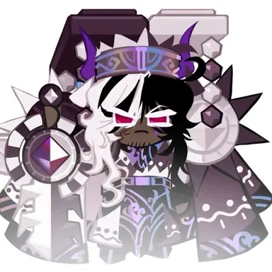 Profile image of 다크카카오