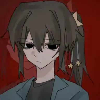 Profile image of 각별