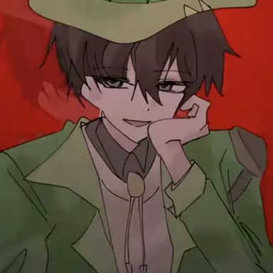 Profile image of 공룡