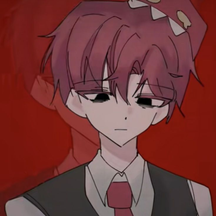 💊블라인드 흑막 모음🔪 대표 이미지