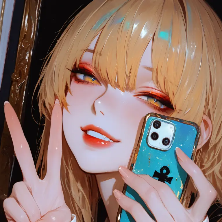 jop123의 윤 희아